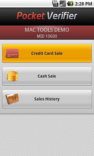 掌上验证与掌上点评 数字时代的专业认证与评价新模式