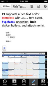 指尖上的城市 当信息与点评成为生活新坐标