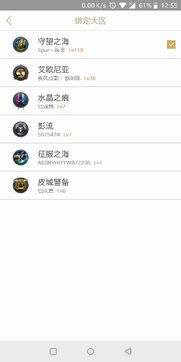 掌上英雄联盟无法评论与点评功能解析 原因与解决方案